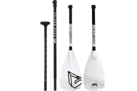 wioslo-sup-solid-aqua-marina-b0303013