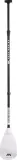 wioslo-sup-solid-aqua-marina-b0303013-stan-nowy