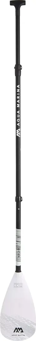 wioslo-sup-solid-aqua-marina-b0303013