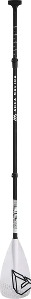 wioslo-sup-solid-aqua-marina-b0303013-marka-aqua-marina
