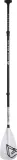 wioslo-sup-solid-aqua-marina-b0303013-marka-aqua-marina