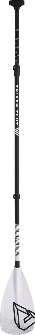 wioslo-sup-solid-aqua-marina-b0303013-stan-nowy