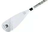 wioslo-sup-solid-aqua-marina-b0303013-plec-produkt-uniseks
