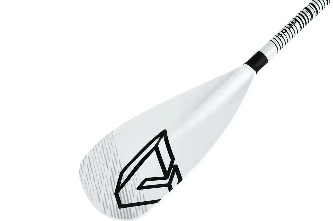 wioslo-sup-solid-aqua-marina-b0303013-stan-nowy