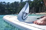 wioslo-sup-solid-aqua-marina-b0303013-kod-producenta-b0303013