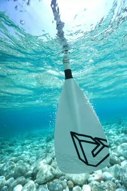 wioslo-sup-solid-aqua-marina-b0303013-model-solid