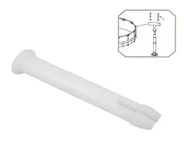 zatyczka-bolec-do-rur-basenow-stelaz-10312-intex