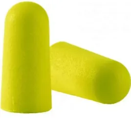 zatyczki-3m-earsoft-stopery-do-uszu-wkladki-przeciwhalasowe-douszne-50-par