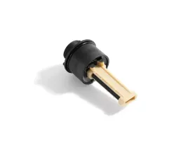 elektroda-tytanowa-do-generatorow-chloru-26662-intex-13093