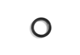 uszczelka-wylot-filtra-silnika-12751-do-spa-intex