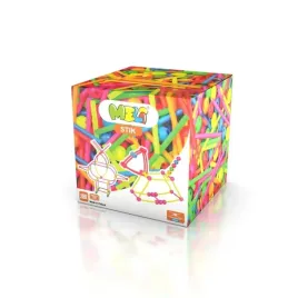 klocki-meli-stik-neon-150-el