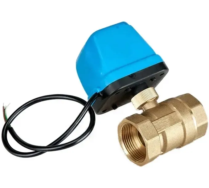 elektrozawor-kulowy-ibo-1