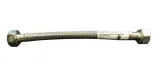 wezyk-waz-gw-gw-1-2-x3-8-35cm