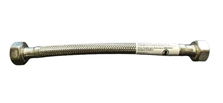 wezyk-waz-gw-gw-1-2-x3-8-35cm-stan-nowy