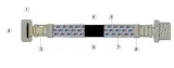 wezyk-waz-gw-gw-1-2-x3-8-35cm-stan-nowy