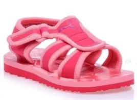 sandaly-dzieciece-puma-saosao-187459-05-r-30