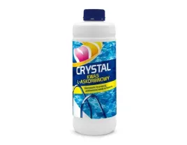 kwas-l-askorbinowy-w-plynie-crystal-1-litr-gamix