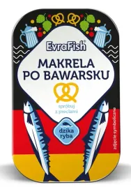 salatka-bawarska-z-makrela-125g-evra-fish