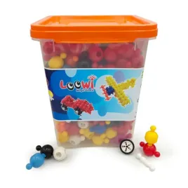 loowi-pojazdy-308-el-klocki-konstrukcyjne
