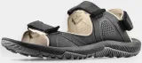 4f-sandaly-4fss23fsanf028-20s-r-37-marka-4f