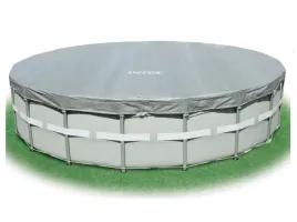 pokrywa-de-lux-do-basenow-stelaz-488-cm-28040-intex