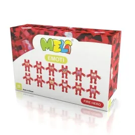 klocki-meli-emoti-straz-pozarna-12-el