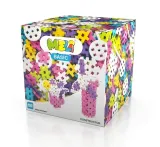 klocki-meli-constructor-pink-400-el