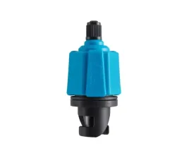 adapter-na-wentyl-do-pompowania-deski-sup-b0302515