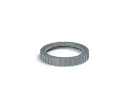 nakretka-obudowy-filtra-do-pompy-28636-intex