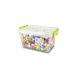 klocki-meli-minis-pastel-edu-1400-el