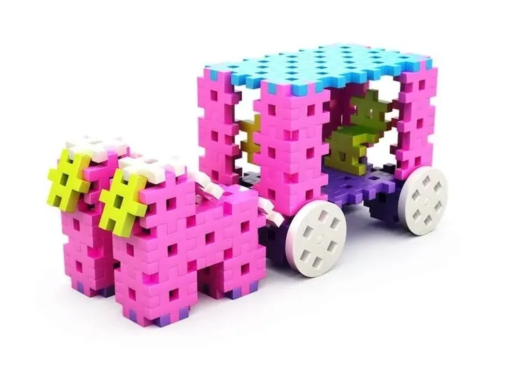 klocki-meli-constructor-pink-200-el