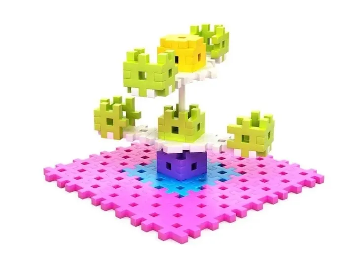 klocki-meli-constructor-pink-200-el