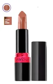 avon-peachy-nude-36g-ultrakremowa-szminka-do-ust