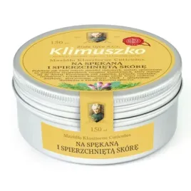 mazidlo-na-spekana-i-sucha-skore-150-ml-klimuszko