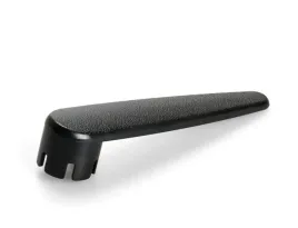 klucz-nasadowy-do-basenow-spa-11742-intex