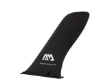 fin-racing-sup-b0302832-aqua-marina