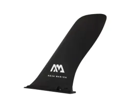 fin-racing-sup-b0302832-aqua-marina