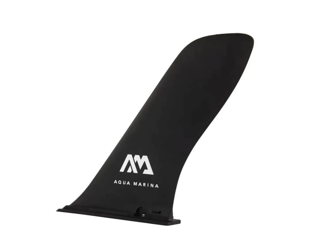 fin-racing-sup-b0302832-aqua-marina
