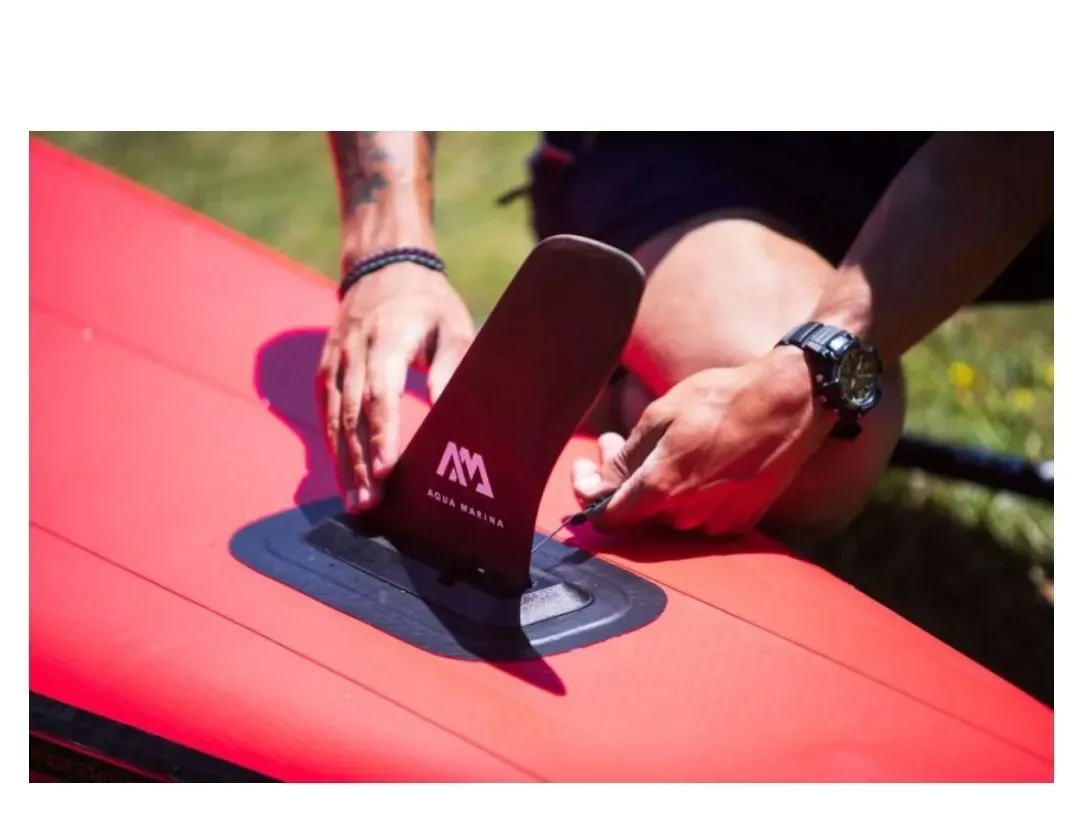 fin-racing-sup-b0302832-aqua-marina