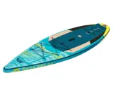 fin-racing-sup-b0302832-aqua-marina-marka-aqua-marina