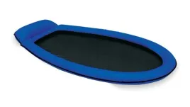 materac-z-siateczka-granatowy-58836-intex