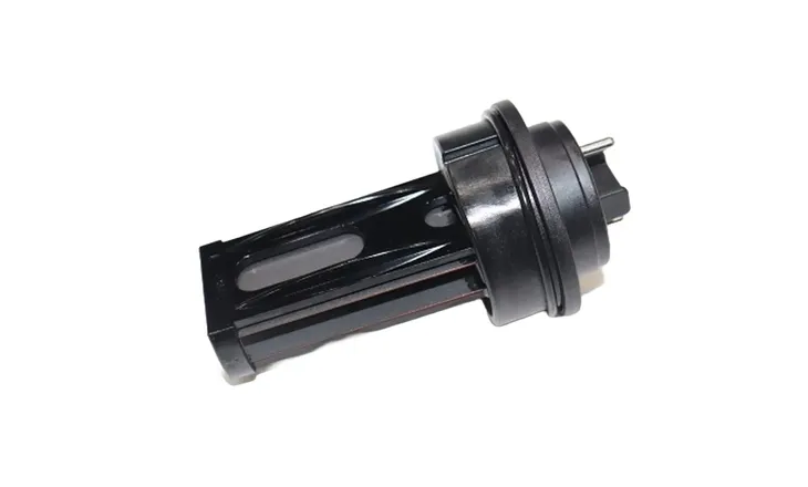 elektroda-eco-do-pomp-z-generatorem-chloru-intex