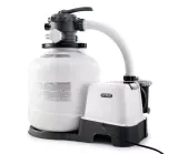 elektroda-eco-do-pomp-z-generatorem-chloru-intex-stan-nowy