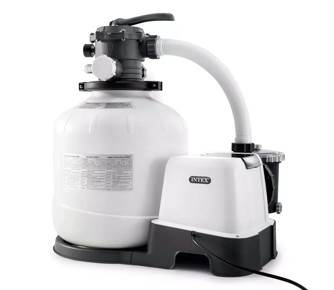 elektroda-eco-do-pomp-z-generatorem-chloru-intex