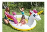 basen-brodzik-jednorozec-57441-intex-stan-nowy