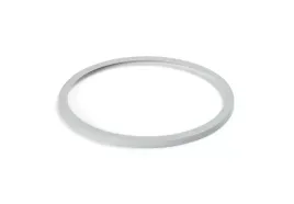 obrecz-zbiornika-skimmera-28000-11076-intex