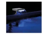 kaskada-multi-color-led-podsw-basen-28090-intex-stan-nowy