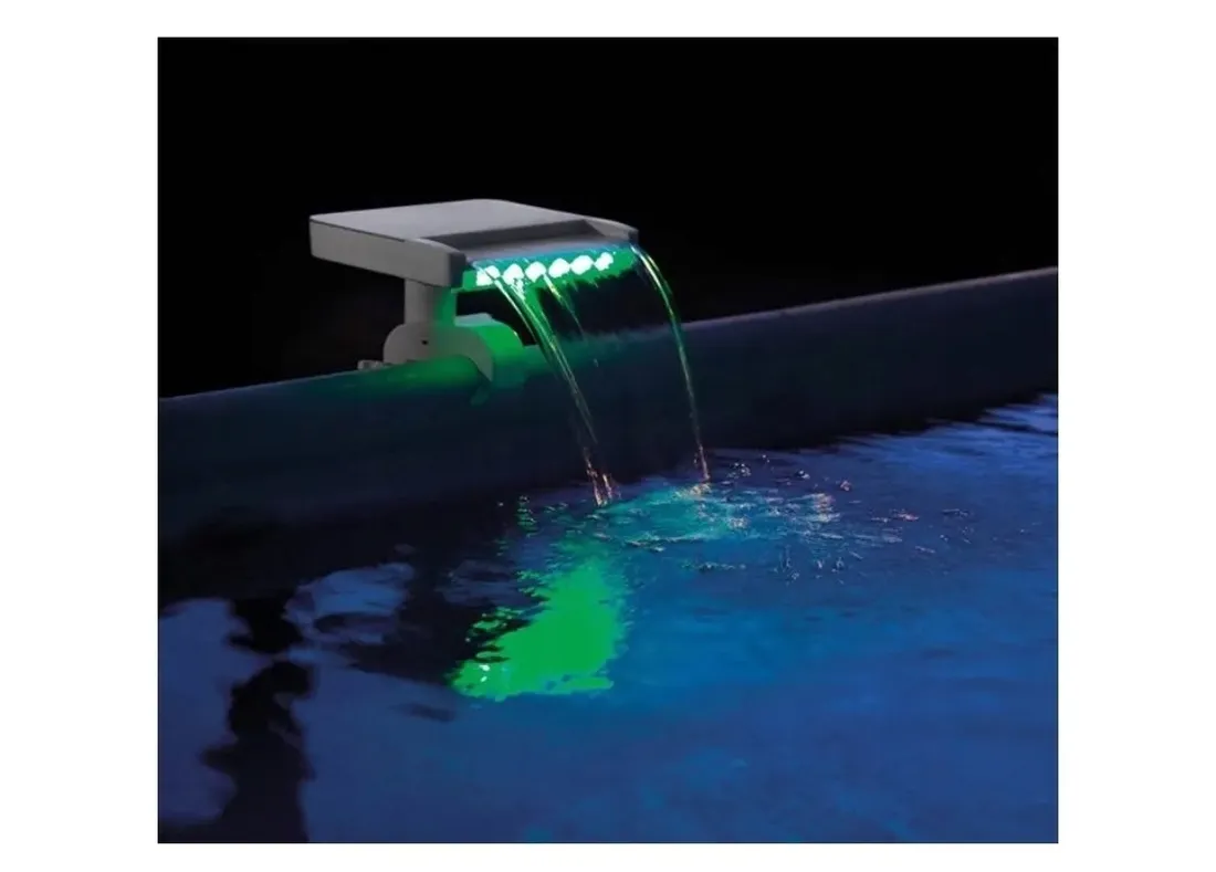 kaskada-multi-color-led-podsw-basen-28090-intex