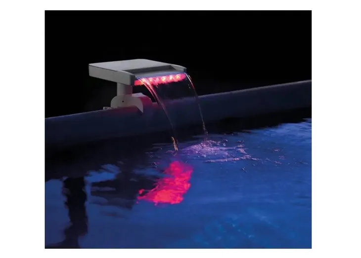 kaskada-multi-color-led-podsw-basen-28090-intex-kod-producenta-28090