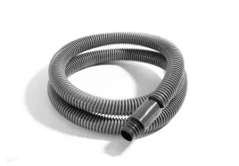 waz-przedluzajacy-do-odkurzacza-zx50-13141-intex